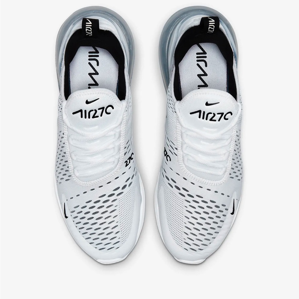 NIKE AIR MAX 270 Women's size 8